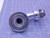 12MJ-16FL-90 HYDRAULIC HOSE FITTING T105992