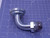 12MJ-16FL-90 HYDRAULIC HOSE FITTING T105992