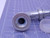 GATES G20365-1212 12GS-12FLH90M HYDRAULIC HOSE FITTING T105994