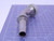 12PCM-12FLC45 HYDRAULIC HOSE FITTING T106002