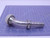 12PCM-12FLC45 HYDRAULIC HOSE FITTING T106002
