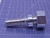GATES G20645-1228 12GS-28FDLORX HYDRAULIC HOSE FITTING T106007