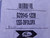 GATES G20645-1228 12GS-28FDLORX HYDRAULIC HOSE FITTING T106007