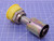 GATES G45590-1212S 12ACA-12FTON-S HYDRAULIC HOSE FITTING T106014