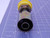 GATES G45590-1212S 12ACA-12FTON-S HYDRAULIC HOSE FITTING T106014