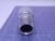 GATES G25100-1216 12G-16MP HYDRAULIC HOSE FITTING T106016