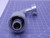 GATES G25315-1212 12G-12FL90M HYDRAULIC HOSE FITTING T106017