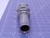GATES 12FPX AL 4-01 HYDRAULIC HOSE FITTING T106022