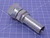 GATES 12-12 FSX 5-90AL HYDRAULIC HOSE FITTING T106024