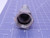 GATES 12-12 FSX 5-90AL HYDRAULIC HOSE FITTING T106024