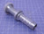 GATES G20300-1210 12GS-10FLK HYDRAULIC HOSE FITTING T106025