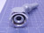 GATES G20725-1225 12GS-25FDHORX45M HYDRAULIC HOSE FITTING T106026