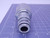 GATES 12G-12PL G25530-1212 HYDRAULIC HOSE FITTING T106040