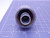 GATES 12G-12PL G25530-1212 HYDRAULIC HOSE FITTING T106040