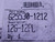 GATES 12G-12PL G25530-1212 HYDRAULIC HOSE FITTING T106040