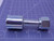 GATES G45590-1210S 12ACA-10FTON-S HYDRAULIC HOSE FITTING T106046