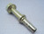 GATES 12PCM-16FLC HYDRAULIC HOSE FITTING T106067