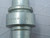 GATES 12GS-20FDHORX90 HYDRAULIC HOSE FITTING T106073