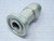 GATES G60930-1212 12FLH6K-12MJ HYDRAULIC HOSE FITTING T106133