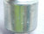 GATES 12G-14MJ G25165-1214 HYDRAULIC HOSE FITTING T106139
