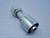 GATES G45590-1210 12ACA-10FTON HYDRAULIC HOSE FITTING T106141