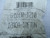 GATES G45590-1210 12ACA-10FTON HYDRAULIC HOSE FITTING T106141