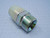 AEROQUIP 412-20-20S HYDRAULIC HOSE FITTING T106142