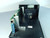 SIEMENS 03002063-02 KL-S8-0002 LASER ASSEMBLY T105208