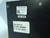 SIEMENS 03002063-02 KL-S8-0002 LASER ASSEMBLY T105208