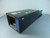 Siemens 03002063S02, KL-U0-00006 Laser Assembly T105209 For Sale