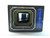SIEMENS 03002063S02 KL-U0-00006 LASER ASSEMBLY T105209
