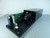 SIEMENS 03002063S02 KL-U0-00006 LASER ASSEMBLY T105209