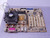 KLV3105851 V113L-L MOTHERBOARD T105221