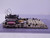KLV3105851 V113L-L MOTHERBOARD T105221