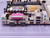 KLV3105851 V113L-L MOTHERBOARD T105221