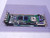 PCA-6184 REV A2 19A6618400 MOTHERBOARD T105222