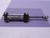 FEA900821 A1767G32 PNEUMATIC CYLINDER T105246