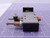 SMC NVFM250 MECHANICAL VALVE T105251