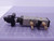 SMC NVFM250 MECHANICAL VALVE T105251