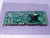 PCA-6186 19C2618600 REV B1 MOTHERBOARD T105257