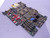 Tektronix GA-9726-02, 671-0365-03 Motherboard T105258 For Sale