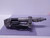 VALEO 5396 PART T105266