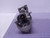 VALEO 5396 PART T105266