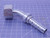 Gates 10GS, 20FDHORX45 Hydraulic Hose Fitting T105731 For Sale