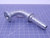 Gates RU-F14, 7347-7335-4189 Hydraulic Hose Fitting T105732 For Sale