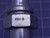 GATES 10GS-12FJX HYDRAULIC HOSE FITTING T105733