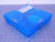 Millipore HABG 047 00 Filters Type HA T105841 For Sale