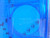 MILLIPORE HABG 047 00 FILTERS TYPE HA T105841