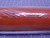 81944200A ORANGE FABRIC ROLL T105842