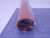 82083500A ORANGE FABRIC ROLL T105843